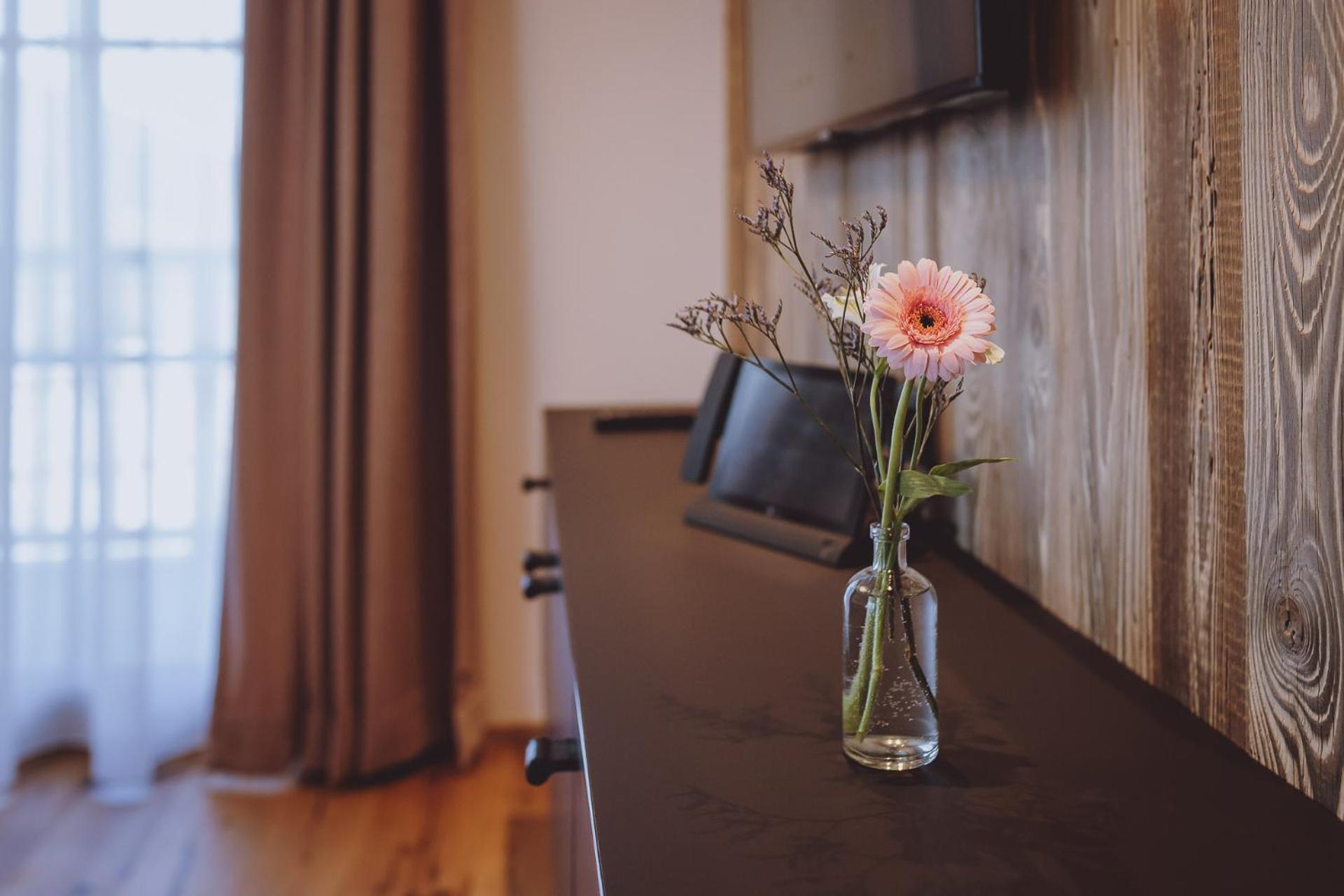 Zaglgut Hotel-Chalets Wellness & Views With Summer Card Included Kaprun Eksteriør billede